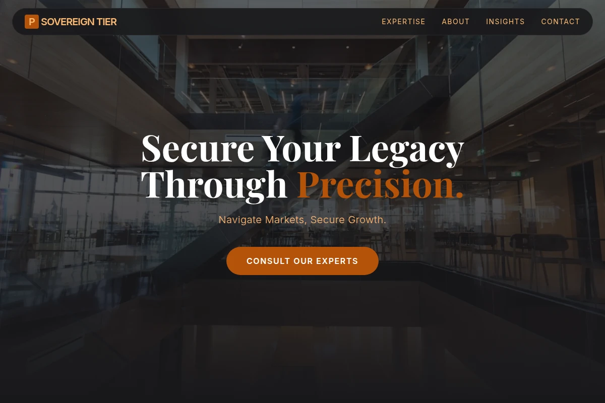 Asset Asset Management