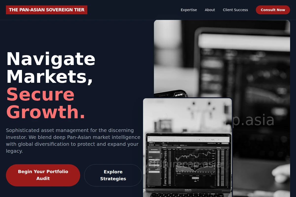 Venture Asset Management