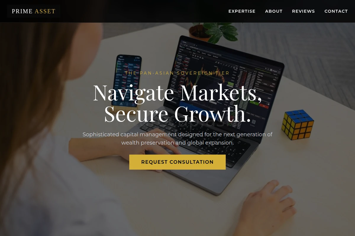 asset-management