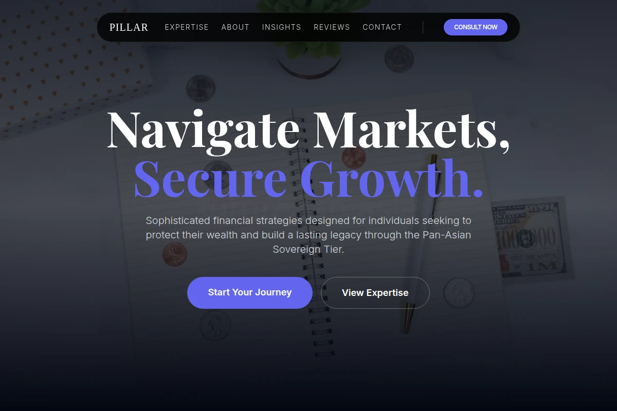 financial-planner