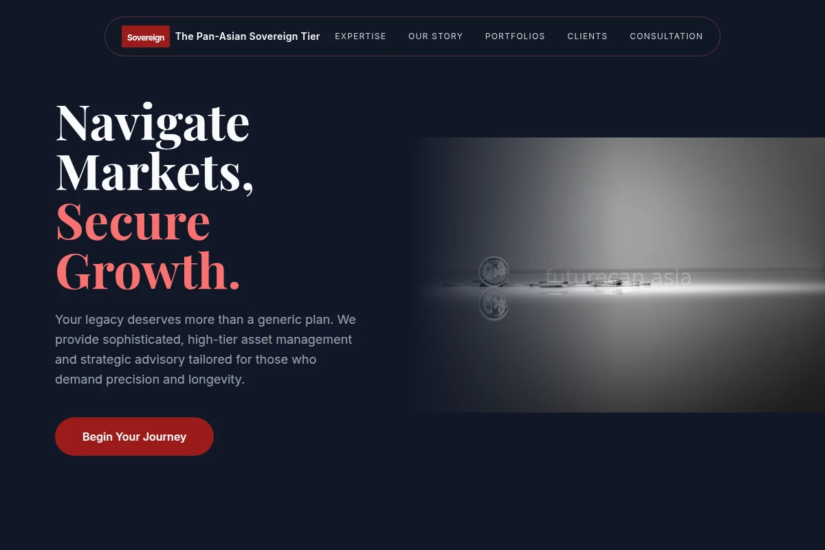 Prime Investment Advisor