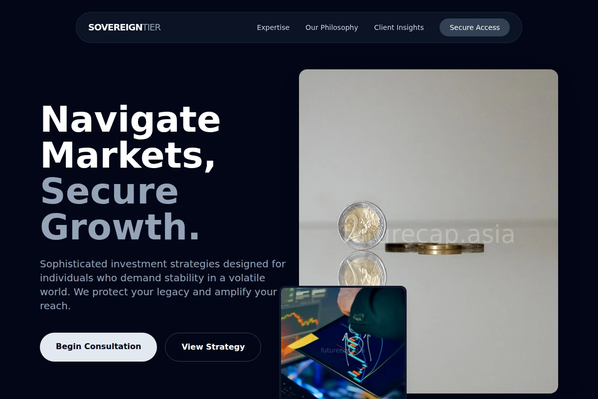 investment-advisor