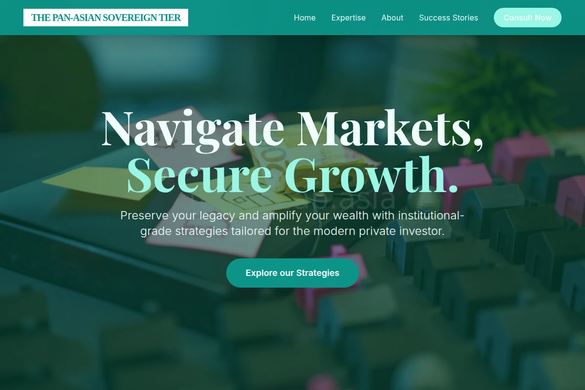investment-advisor